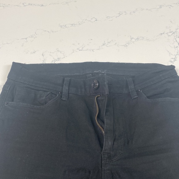 Urban outfitters skinny jeans - Picture 4 of 4